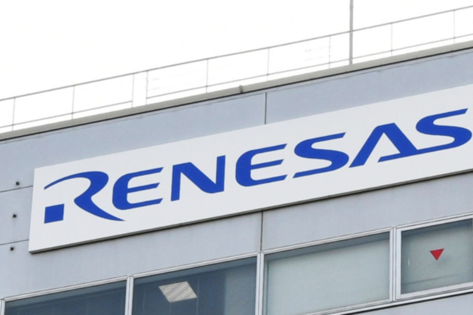 Renesas Completes Acquisition of Pictorus to Accelerate Embedded System Development